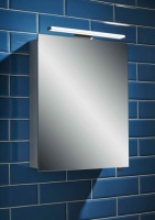 Aros 500 LED bathroom cabinet